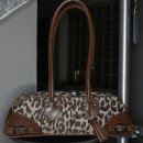 다시 돌아온 Bag Wishlist 가방 위시리스트 ˚:⟡