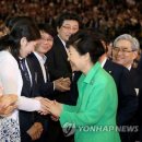 단 이미지