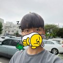 크레파스헤어살롱 이미지