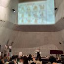 나의 감정 모루인형 만들기 이미지