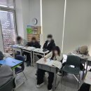 원탑수학논술학원