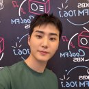 척스탭하우스 네이버블로그