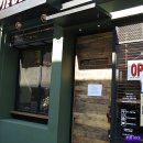 파이올린 이미지