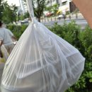 발해순대국 | 경희궁 유보라 입주 앞두고 집들이 뭐 가져갈까, 독립문 영천시장 맛집 장충가마솥한방족발 포장 후기