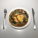 맹그로브 신설 | 코리빙 하우스 맹그로브 신설 후기