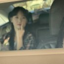 소유 캠핑 스테이 이미지