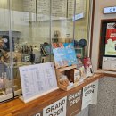 하이오커피 고덕에듀타운점 이미지