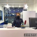 도담쁘띠몽 네이버블로그