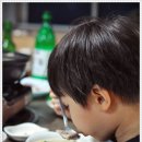 참나무골농장 네이버블로그