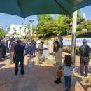 일원상회 이미지