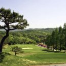 (주)한원 이미지