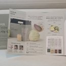 닥터효 | 대용량 생양배추즙 닥터효 솔직후기 공복추천