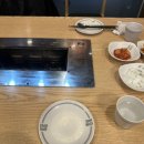 더 봄날 캠핑장 이미지