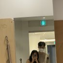 빽다방쌍문세라믹점 이미지