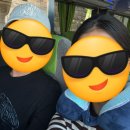 행복이있는곳 | [6개월간의 신혼여행]소소한 행복이 있는곳 잘츠부르크