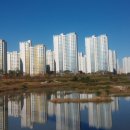 유명부동산공인중개사사무소 이미지