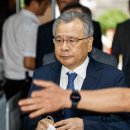 박영수 이미지