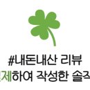 헵시바헤어엔네일샵(샵) 이미지