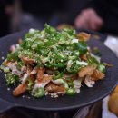 내안애치킨 이미지