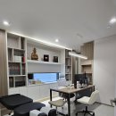 대화경희한의원 이미지