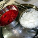 대도식당 이미지