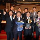 (주)동원산업 이미지