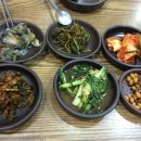 우리집손두부 이미지