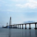 에로스파크 이미지