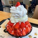 설빙청라 이미지