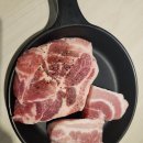 명륜진사갈비석남점