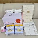 베이비하우스 부산동래 | #베이비하우스 부산동래점 털이ㅣ시착 후 아기띠 구매 #내돈내산