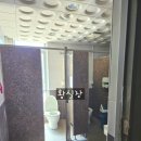 H0058 네이버블로그