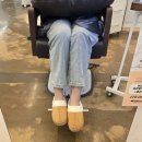 소야리 광장(고속도로 밑) | 수면부족의 세밑