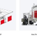 우리가스충전소 이미지