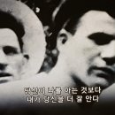 아이엠메드 이미지