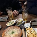 호맥여수웅천점