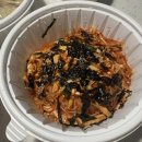 미아리우동 이미지