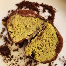 카페길 광안 | 광안리 감성 카페 디저트 맛집 데이오프데이 광안 두바이 디저트 3종 솔직 후기!!