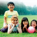 생활영어회화(주말/원어민) 이미지
