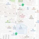 청천환경사무소 이미지
