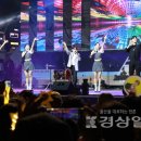 박경옥축사 이미지