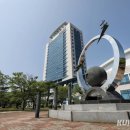 포남2동-10 이미지