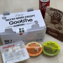 굽네치킨(광주 태전점) 이미지