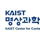 한국인지과학연구소 이미지