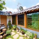 충남민박 이미지