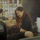 씨케이짐 PT&헬스 판암점 이미지