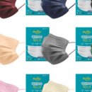 엠(m)덴탈 이미지