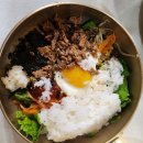 다비워바식당 이미지