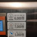 런드리존셀프빨래방 네이버블로그