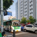 수원-1610 이미지